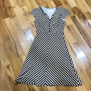 Kate spade dress